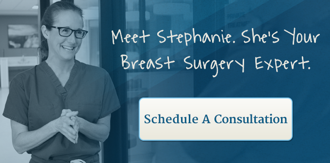 breast surgeon NJ
