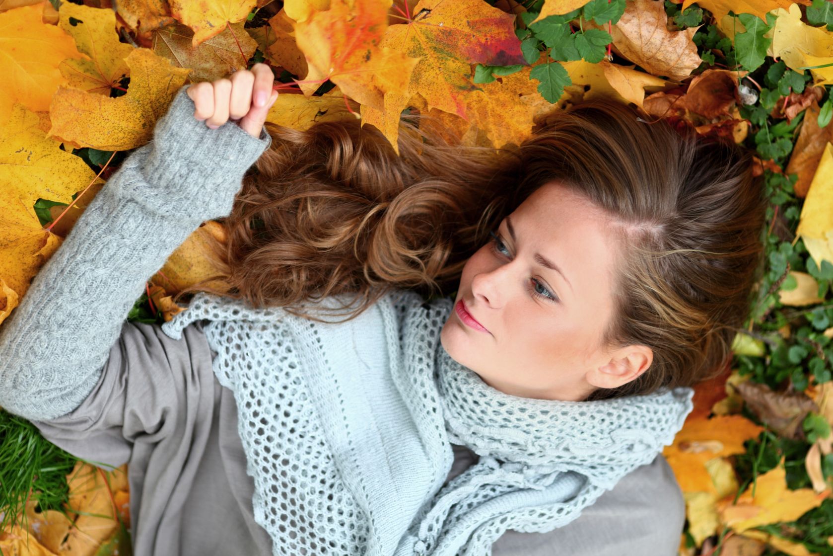 top rhinoplasty surgeons