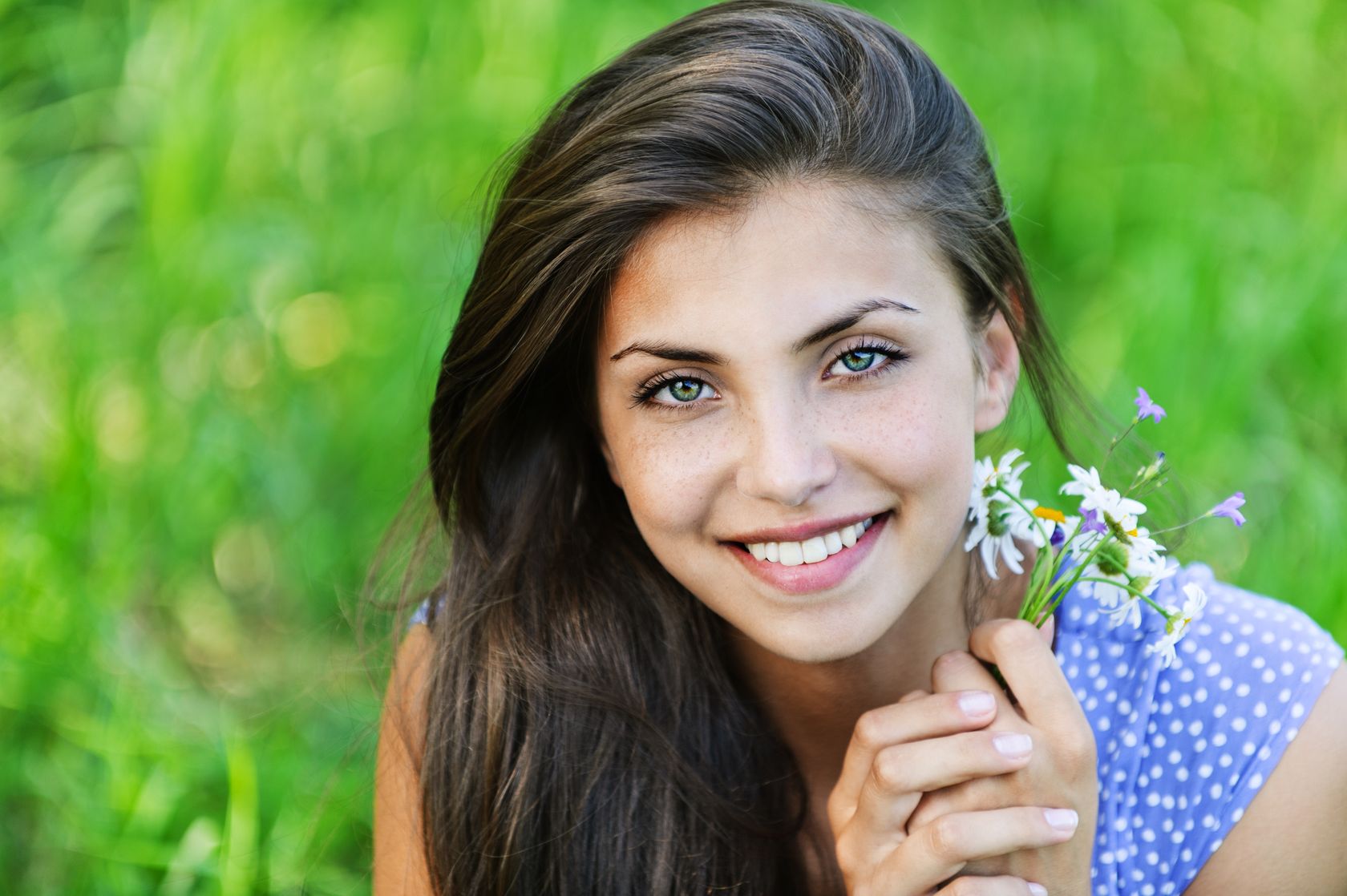 rhinoplasty recovery time