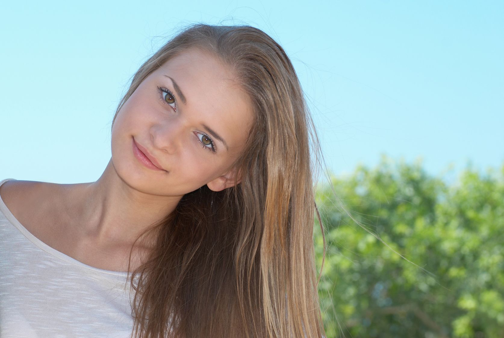Why Do I Need a Rhinoplasty Specialist?