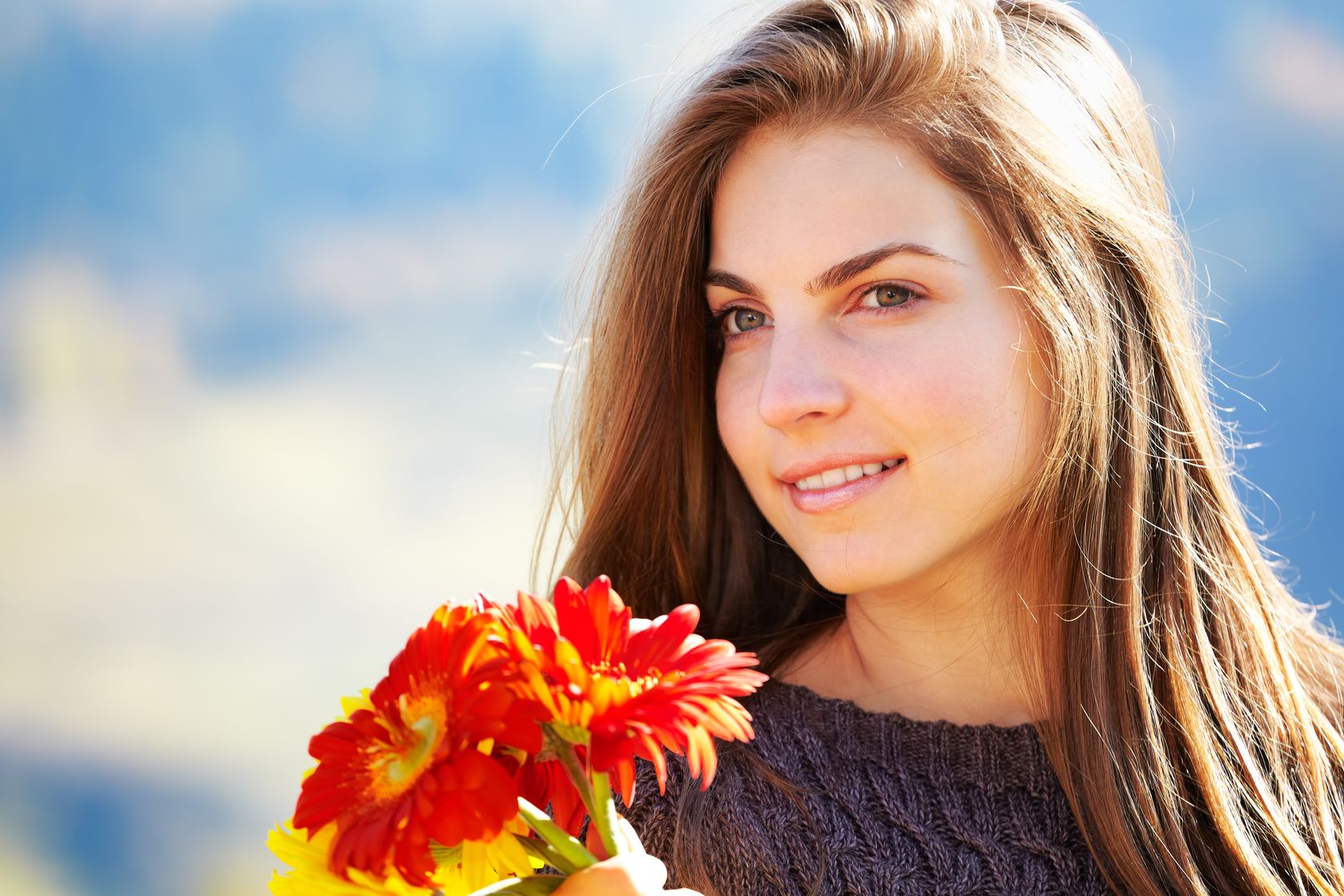 rhinoplasty NJ