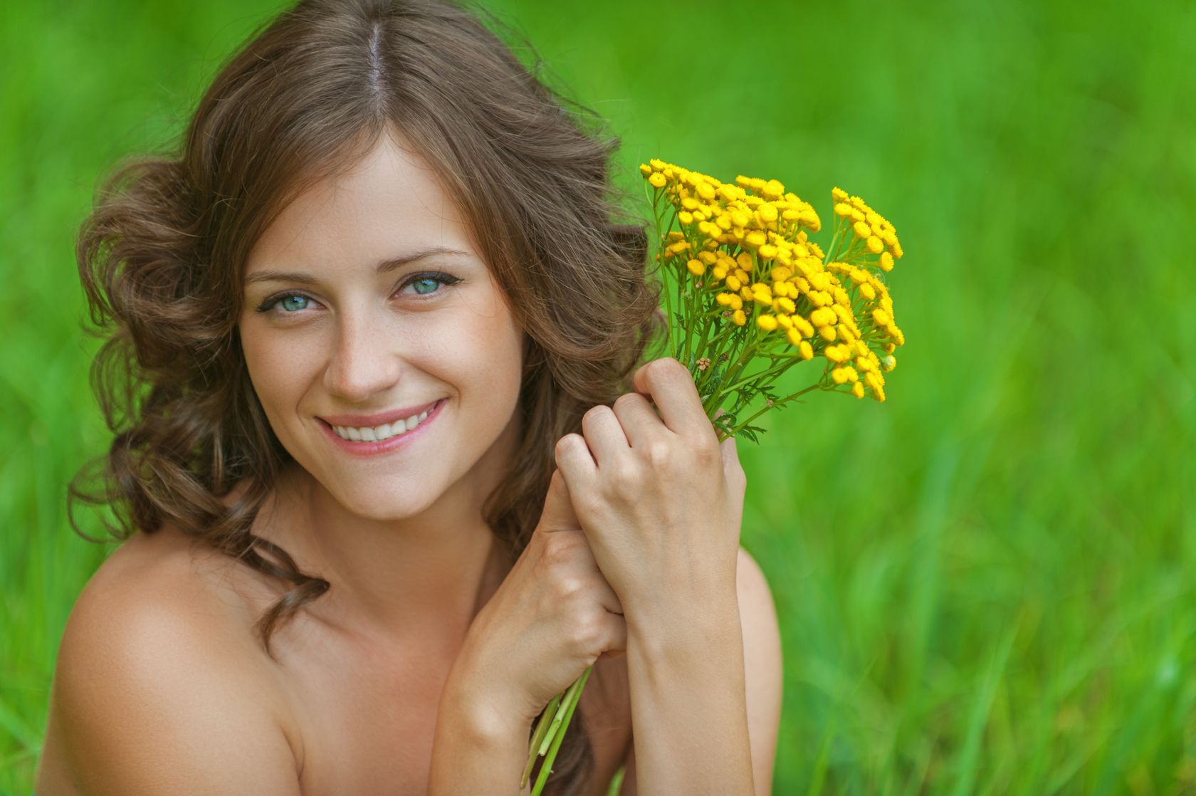 rhinoplasty NJ
