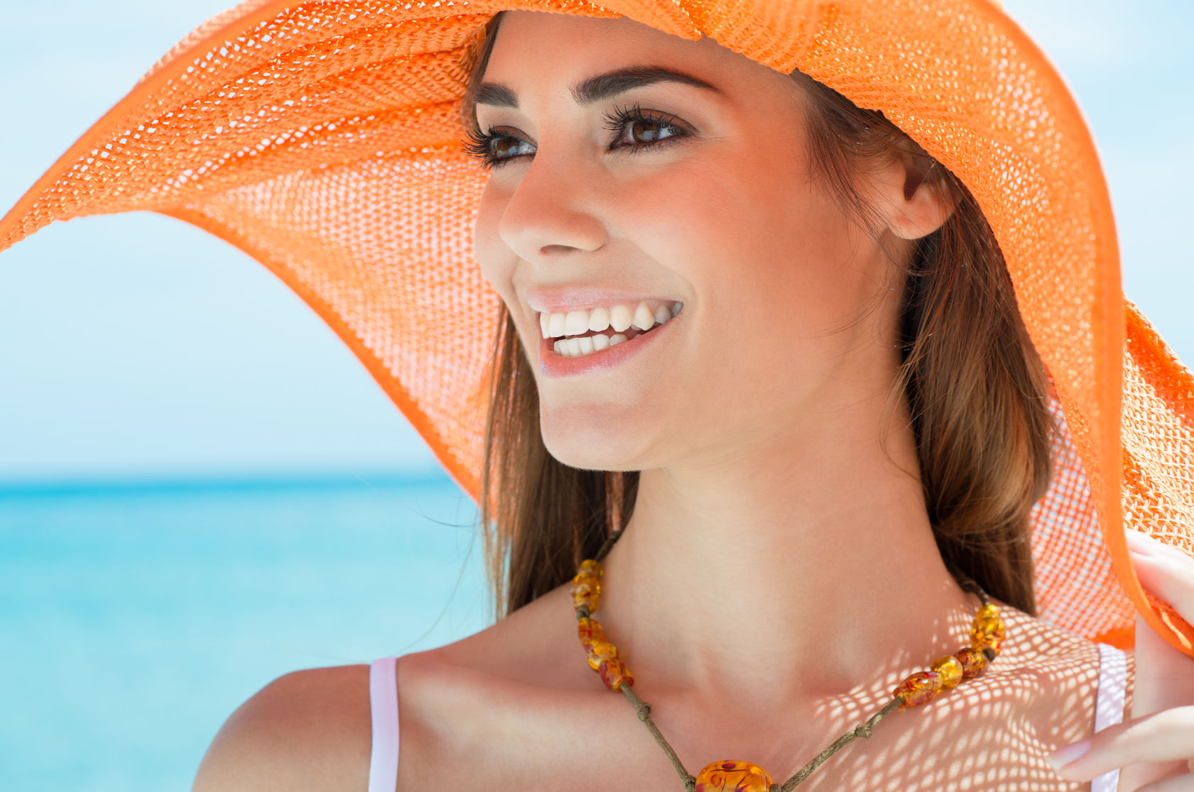 rhinoplasty nyc