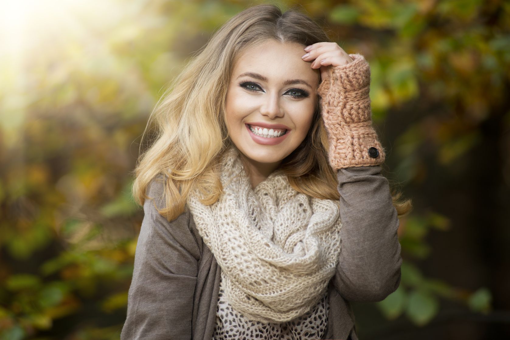 Secondary Rhinoplasty in NJ: Prices and Common Questions