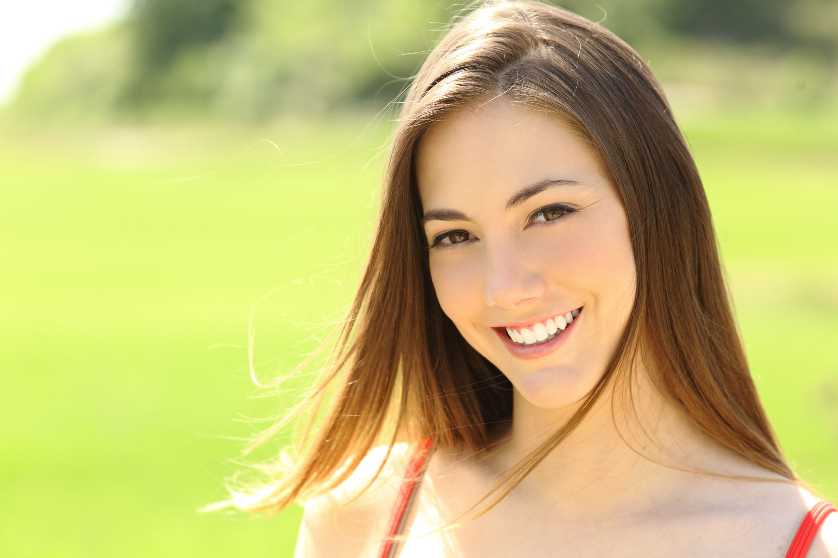 Finding the Best Rhinoplasty Surgeon in NJ: What You Need to Know