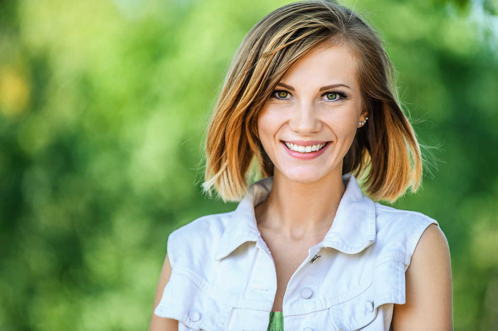 best rhinoplasty surgeon nj