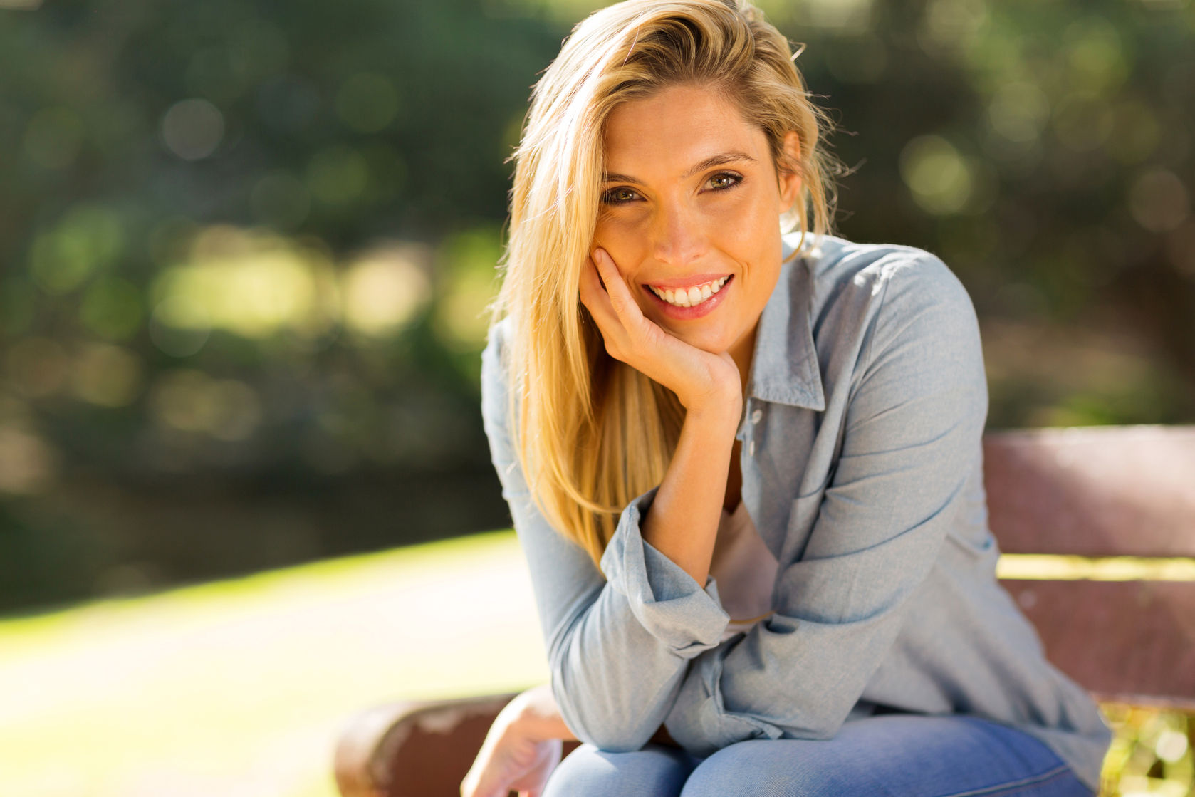 top rhinoplasty surgeons