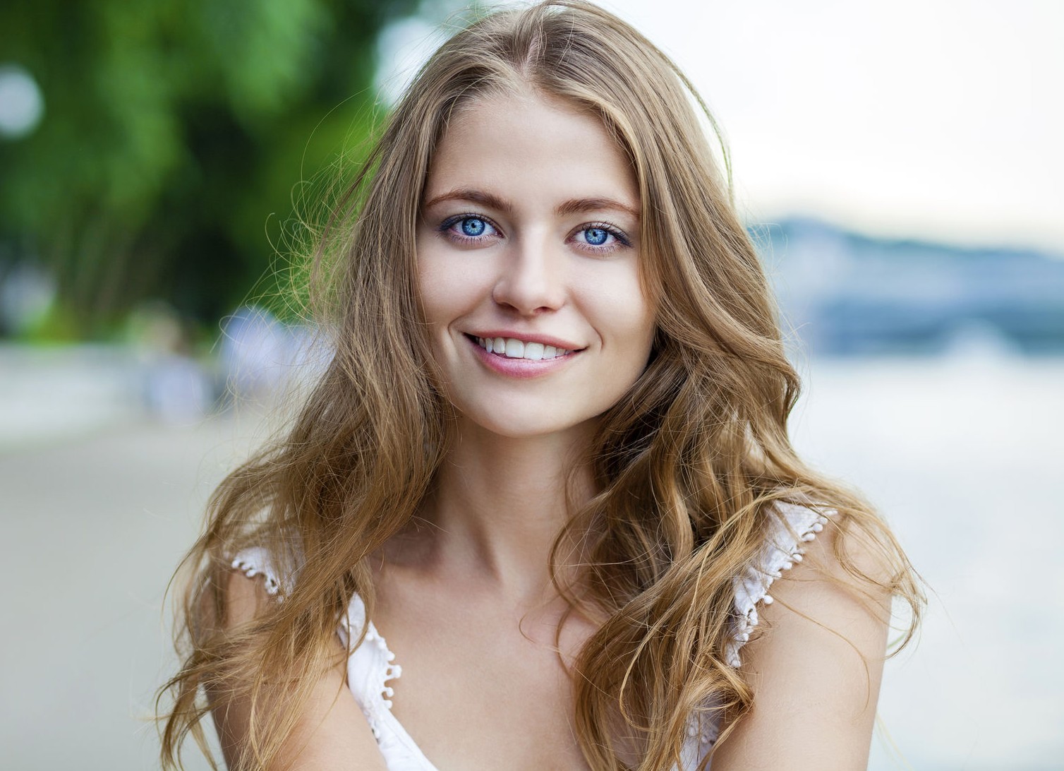 revision rhinoplasty specialist