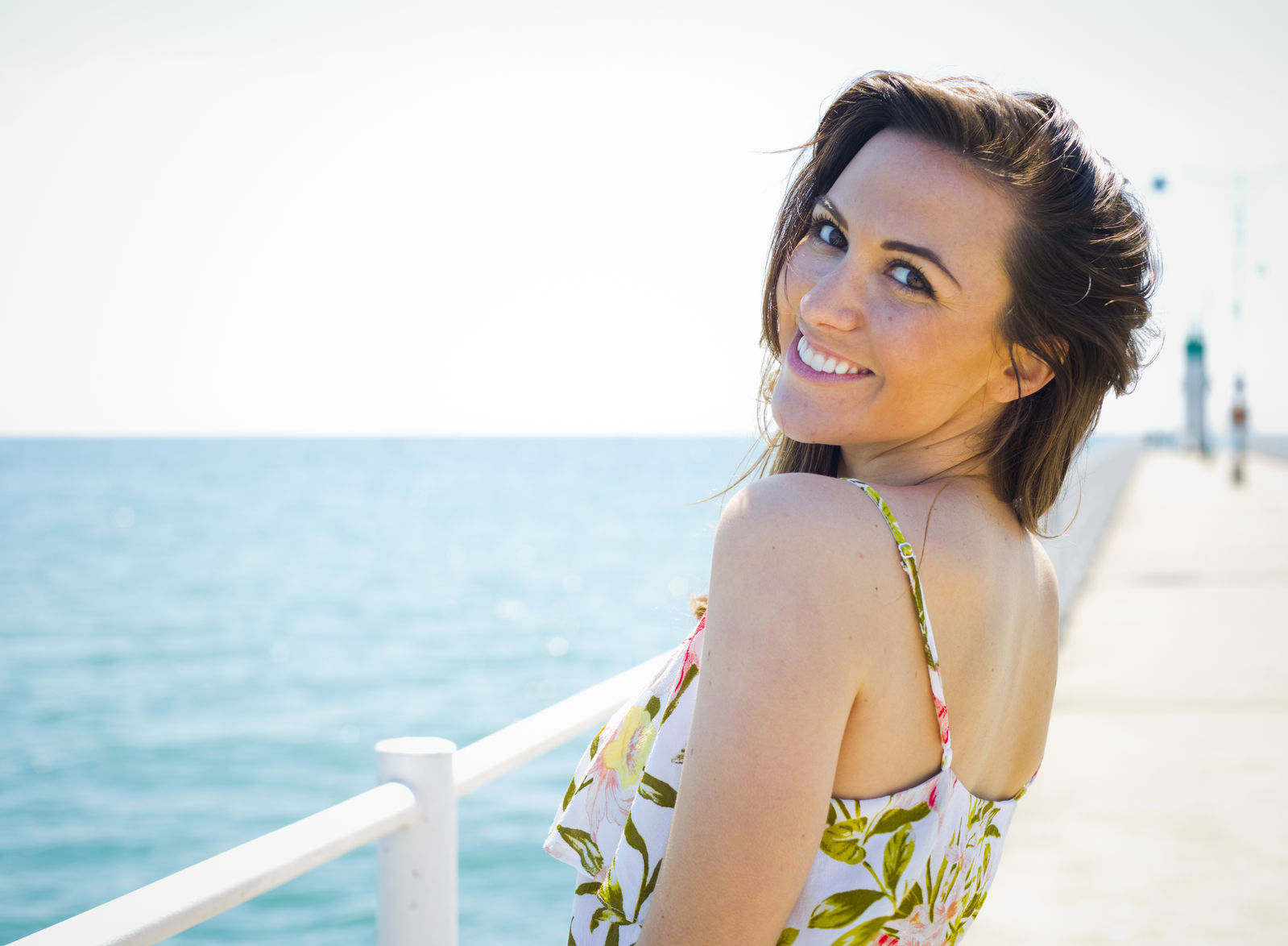 rhinoplasty new york