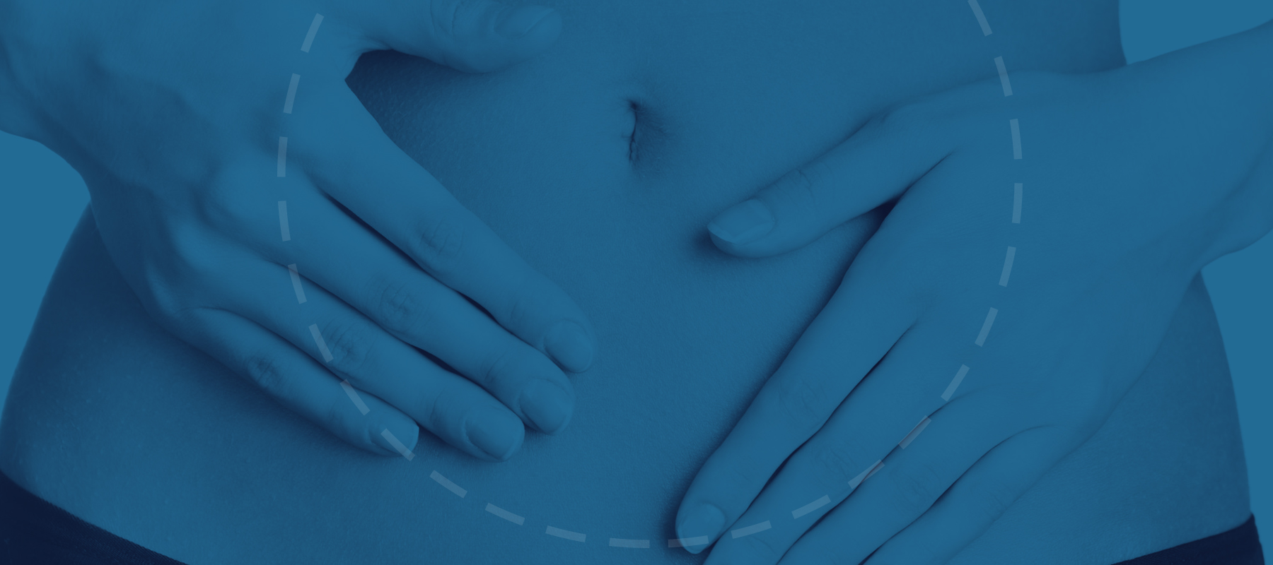 tummy tuck surgeon nj