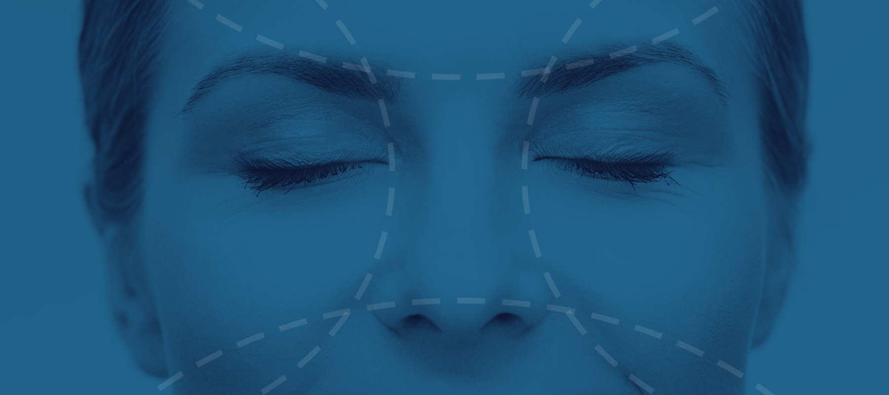 top rhinoplasty surgeon nj nyc