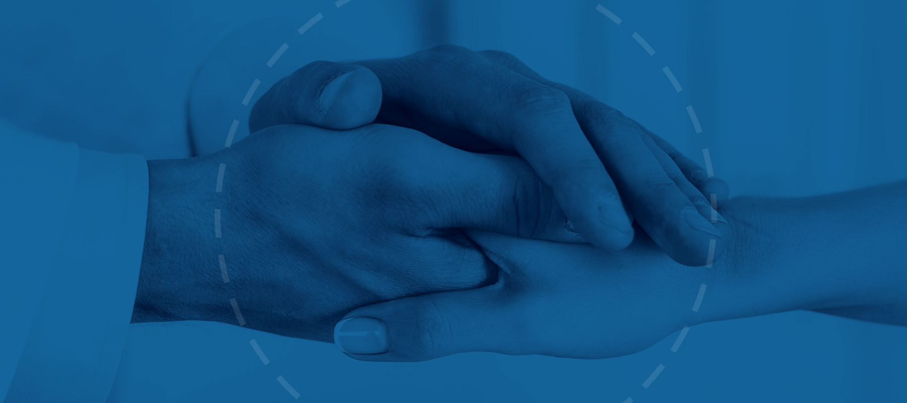 top hand surgeons new jersey