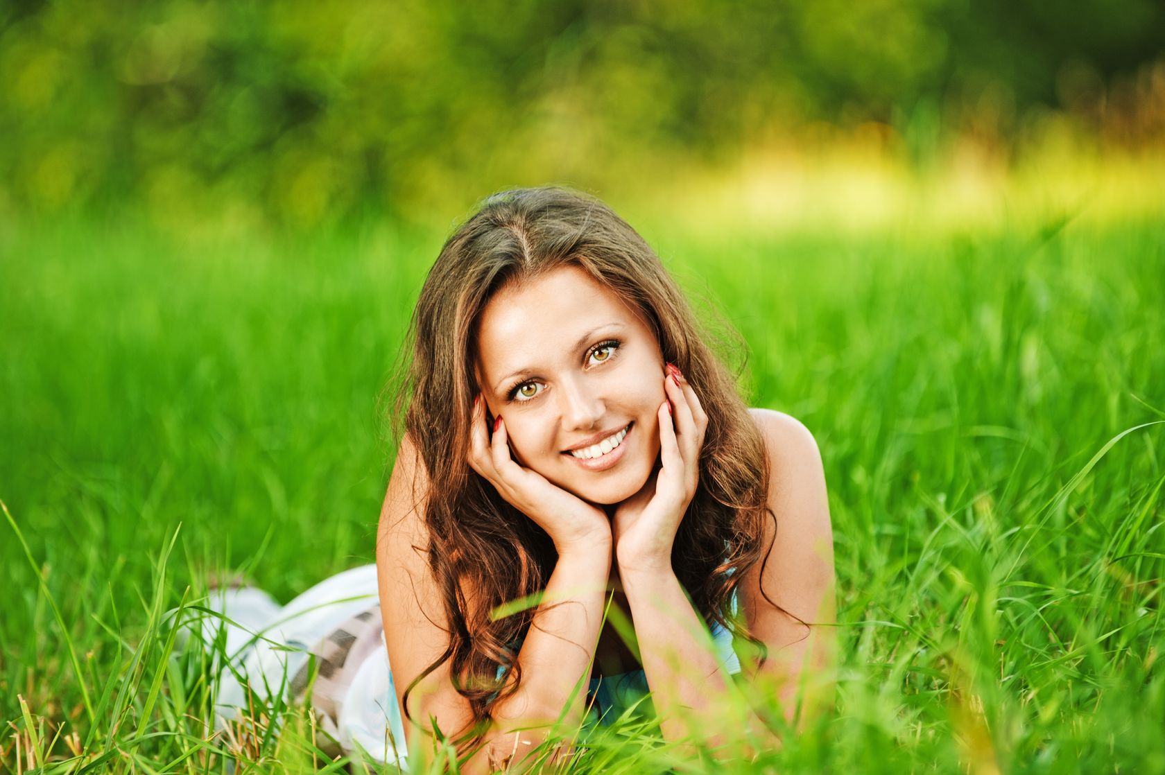 NJ Revision Rhinoplasty Specialist