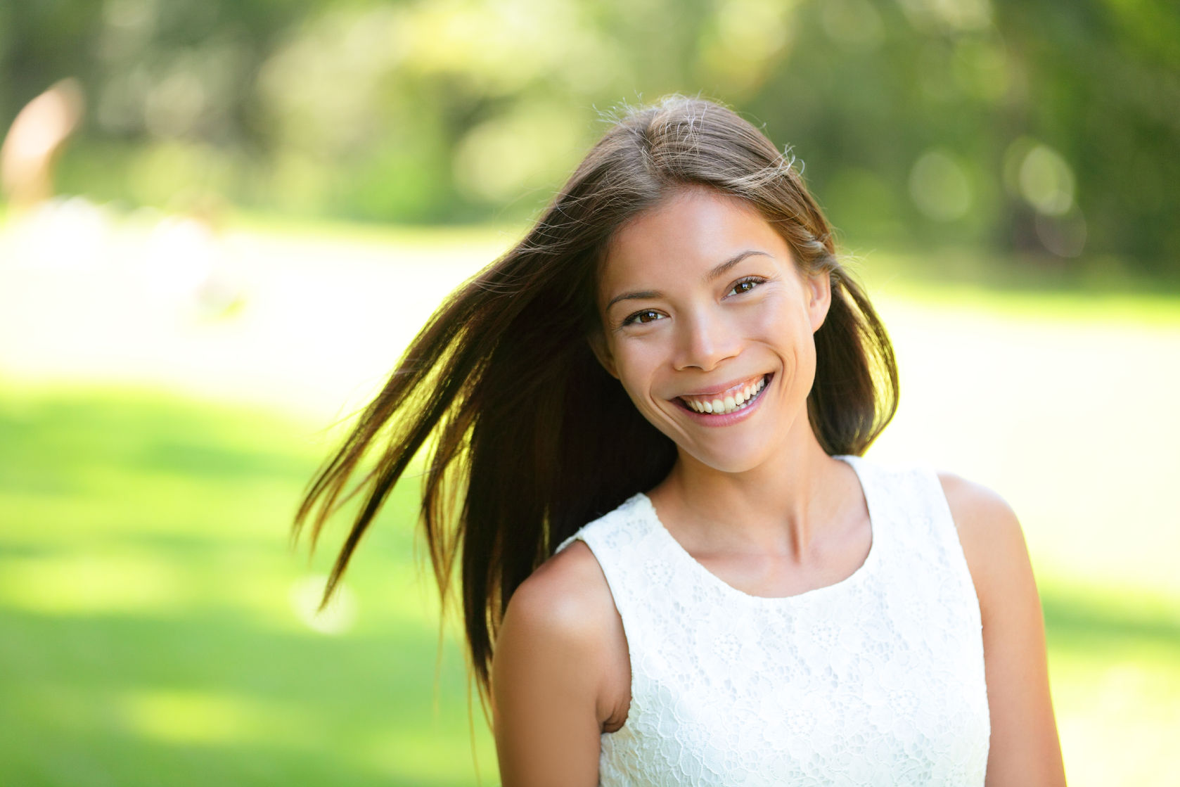 Revision Rhinoplasty in NYC: The Pitfalls of the Wrong Rhinoplasty