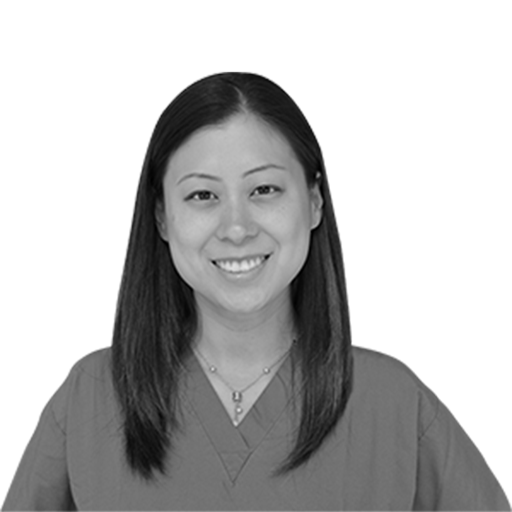 janet yueh md