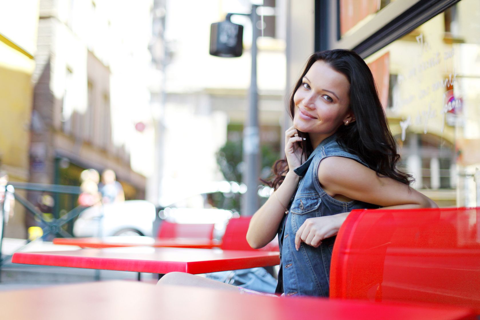 Revision Rhinoplasty Surgeon in NJ